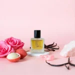 N. 0085 Delina Exclusif Ispirato a Parfums de Marly - Women