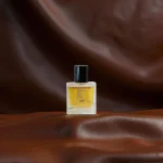 N. 0086 Gucci Guilty Absolute ispirato a Gucci - Men