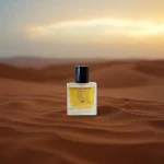 N. 0087 Ombre Nomade ispirato a Louis Vuitton - Unisex