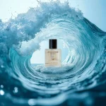 N. 0088 Cool Water ispirato a Davidoff - Men