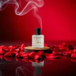 N. 0089 Portrait of a Lady ispirato a Frederic Malle - Women