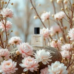 N. 0090 Bloom ispirato a Gucci - Women