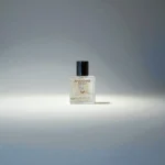 N. 0092 Boss Bottled ispirato a Hugo Boss - Men