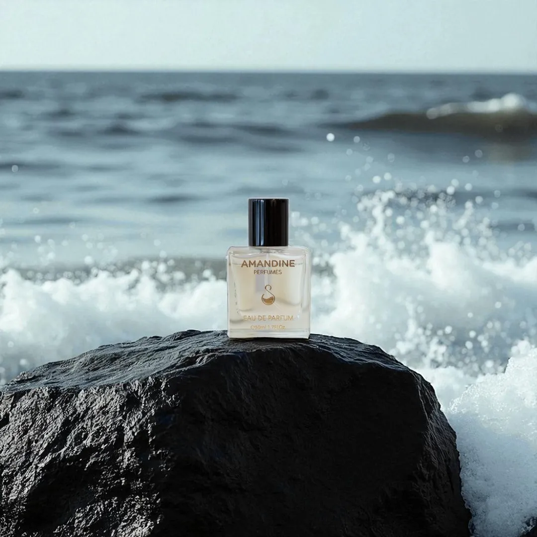 0093-invictus-pacorabanne-acquatico-legnoso N. 0093 Invictus ispirato a Paco Rabanne - Men - immagine 1