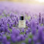 N. 0094 Lavender Extreme ispirato a Tom Ford - Unisex