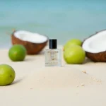 N. 0096 Virgin Island Water Ispirato a Creed - Unisex