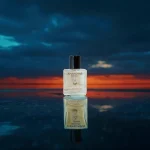 N. 0097 Sauvage ispirato a Dior - Men