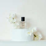 N. 0098 Pure Musc For Her ispirato a Narciso Rodriguez - Women