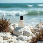 N. 0100 Acqua di Sale ispirato a Profumum Roma - Unisex