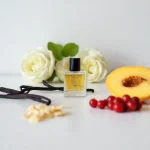 N. 0106 Black Vanilla Ispirato a Mancera - Unisex