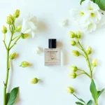 N. 0192 Do Son Ispirato a Diptyque - Women