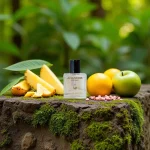 N. 0012 Absolu Aventus Ispirato a Creed - Men