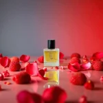 N. 0083 Hibiscus Mahajád Ispirato a Maison Crivelli - Unisex