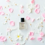 N. 0103 Teint de Neige Ispirato a Lorenzo Villoresi - Unisex