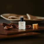 N. 0129 Crush on Me Ispirato a Unique&rsquo;e Luxury - Unisex