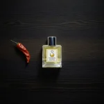 N.141 Colonia Ebano ispirato a Acqua di Parma - Men