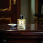 N.143 Colonia Mirra ispirato a Acqua di Parma - Men