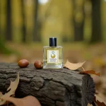 N.145 Colonia Quercia ispirato a Acqua di Parma - Men