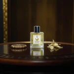 N. 222 Pure Oud ispirato a Kilian - Unisex