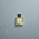 N. 241 Baudelaire ispirato a Byredo - Men