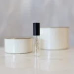 Bottiglietta da viaggio 10ml