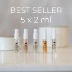 Discovery Kit 5 x 2ml