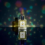 N.244 Fate Man ispirato a Amouage - Men