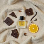 N. 0131 Sorriso Ispirato a Profumum Roma - Unisex