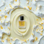 N. 0027 Dulcis in Fundo Ispirato a Profumum Roma - Unisex