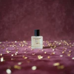 N. 0130 Guidance Ispirato a Amouage - Unisex