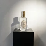 N. 0018 Aventus ispirato a Creed - Men