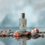 N. 0036 Megamare Ispirato a Orto Parisi - Unisex