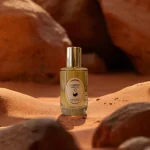 N. 0058 Terre D’Hermès ispirato a Hermès - Men