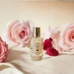 N. 0104 Rose of no Man's Land Ispirato a Byredo - Woman