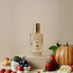 N. 0114 Anniversario Ispirato a Pantheon Roma - Unisex