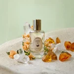 N. 0132 Paradoxe Ispirato a Prada - Woman