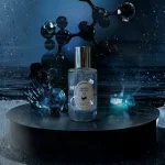 N. 0138 Escentric 01 di Escentrix Molecules - Unisex