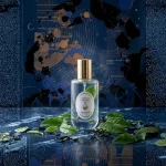 N. 0140 Molecule 01 + Black Tea Ispirato a Escentrix Molecules - Unisex