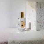 N. 0038 Silver Musk ispirato a Nasomatto - Unisex