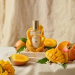 N. 0133 Mango Skin - Ispirato a Vilhelm Parfumerie - Unisex