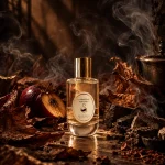N. 0145 Smoking Hot - Ispirato a Kilian - Unisex