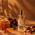 N. 0142 Invite Only Amber 23 - Ispirato a Kayali - Unisex
